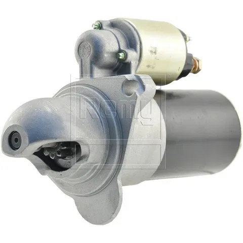 26033 – REMY INTL Starter, OE Replacement